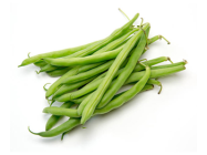 Beans 